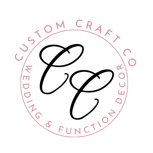 Custom Craft Co